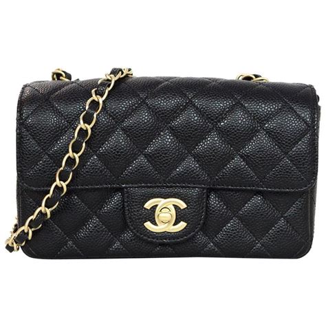 best chanel crossbody|chanel crossbody bag price.